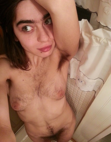 EroicaForest pornstar sexy pictures