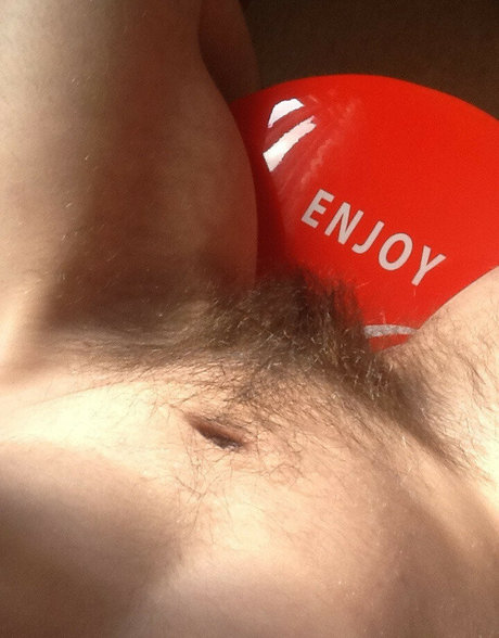 anal dildo onlyfans hot pics