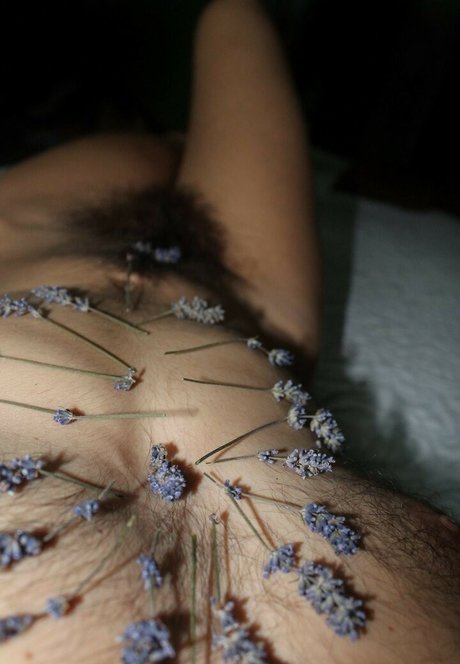 blonde deepthroat onlyfans nudes archive