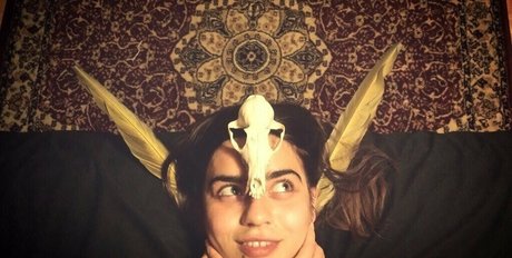 college teacher onlyfans beautiful xxx galleries