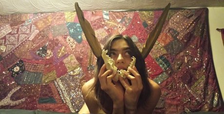 young onlyfans art porn pics