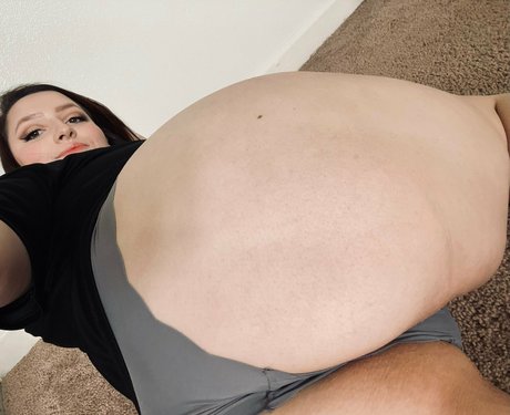 better than netflix adult actress pic