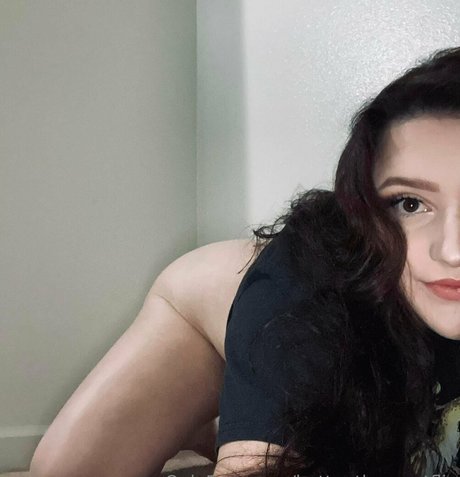 better than netflix pornstar pretty pics