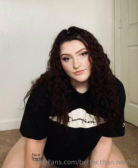 better than netflix best pornstar pic