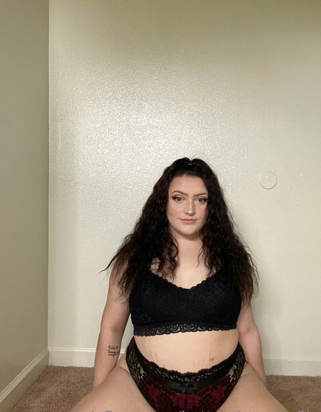 better than netflix model xxx photos