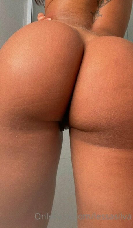 Lessasilva beautiful pornstar pictures