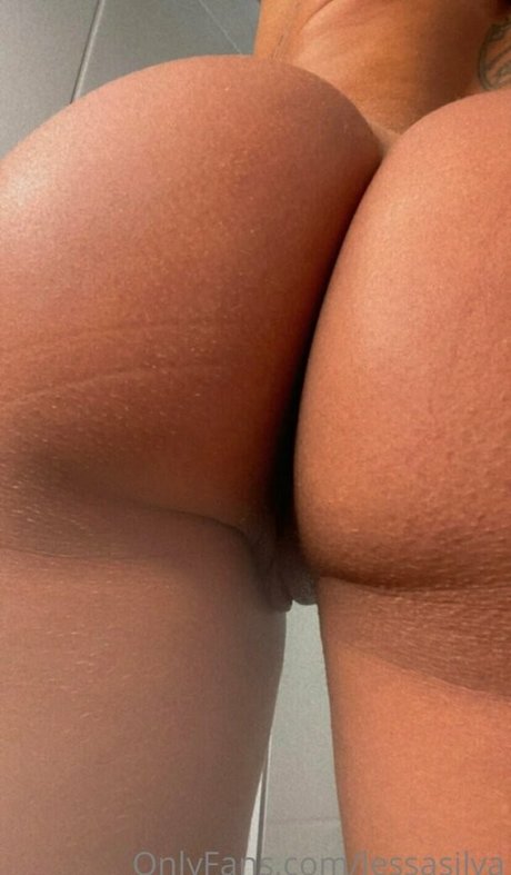 Lessasilva best pornstar pic