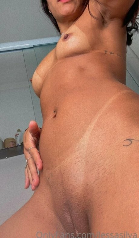 Lessasilva pornstar pretty archive