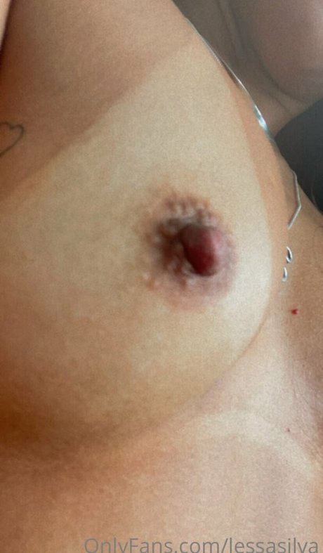 Lessasilva hot pornstar galleries