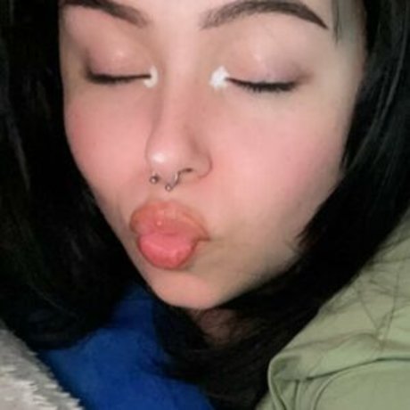 Trap27star nudes actress photo