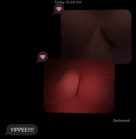 Trap27star nudes pornstar picture