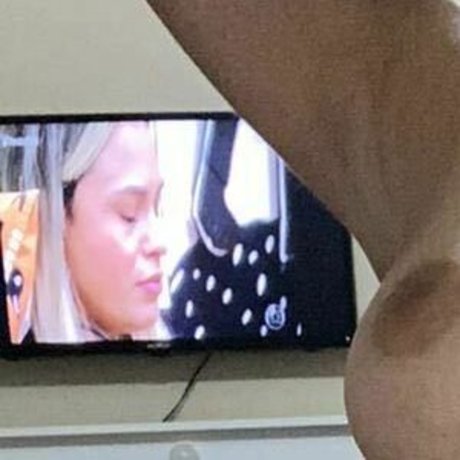 shemale handjob onlyfans nudes images