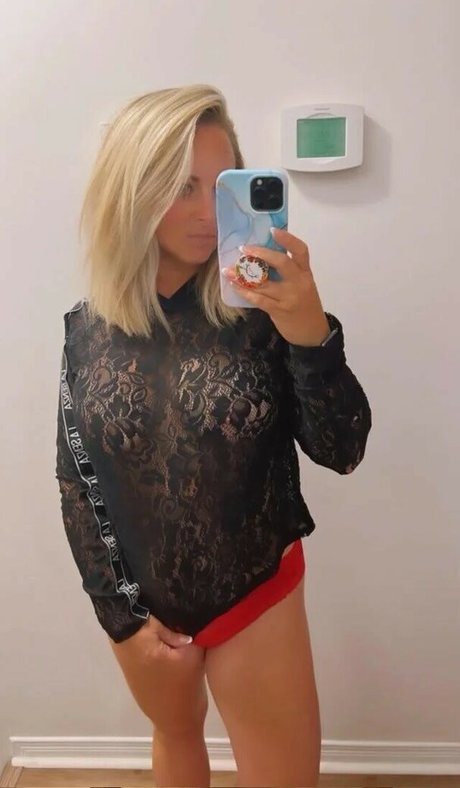 emo femboy onlyfans pornos gallery