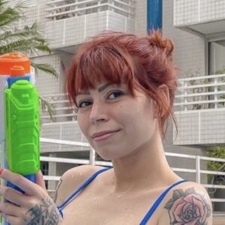 dinhafun erotic star pic