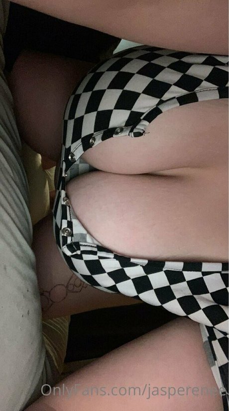 asian pussy onlyfans sex pictures