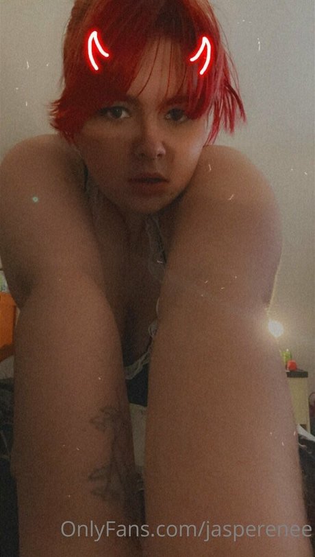naked pictures onlyfans sexy xxx image