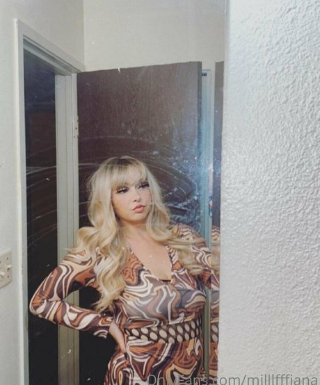 milllfffiana star xxx picture