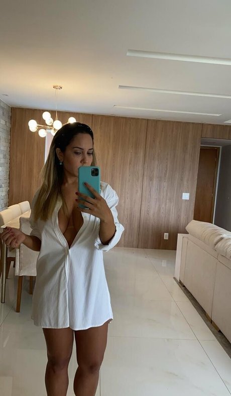 melaooficial pornstar hd images