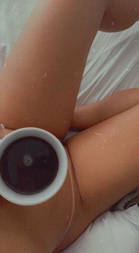 melaooficial star sex photo