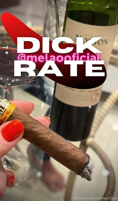 melaooficial naked actress galleries