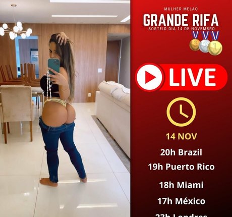 melaooficial star galleries