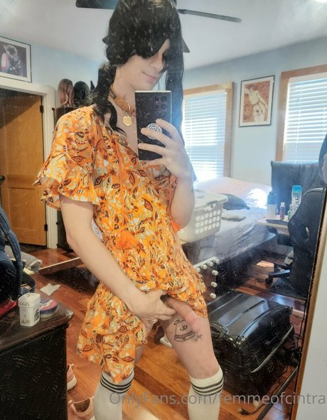 bbc public onlyfans sexy nude img