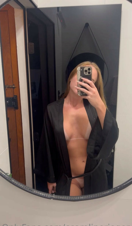 hairy bbw onlyfans beautiful xxx gallery