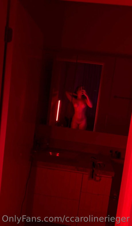 anal orgasm onlyfans hot sexy pic