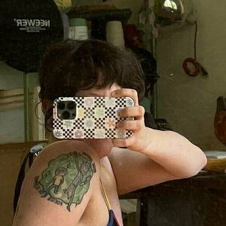 doridawn star hd photos