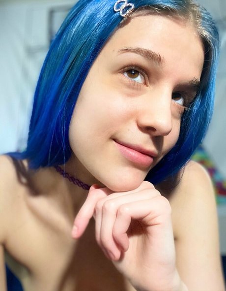 busty bbw onlyfans pornographic gallery