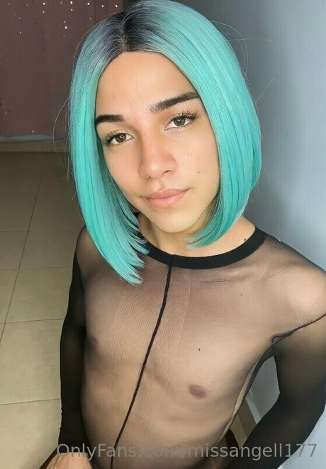 missangell177 pornstar best image