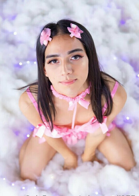 missangell177 star top gallery