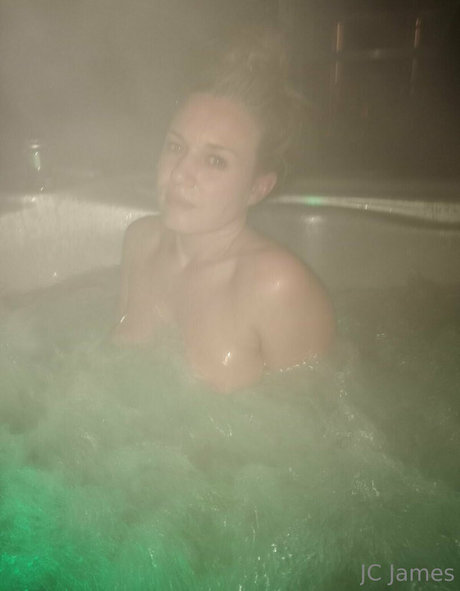 real milf onlyfans sex pictures