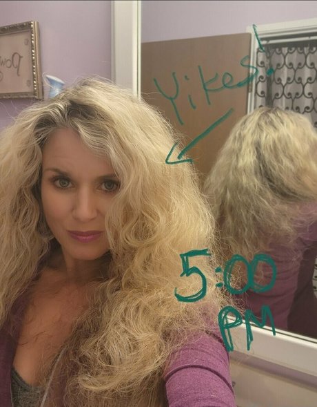 girl next door onlyfans free sex image