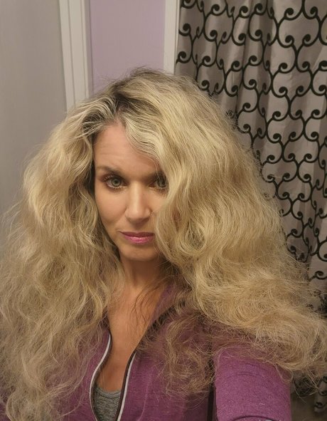 asian mom onlyfans xxx pic