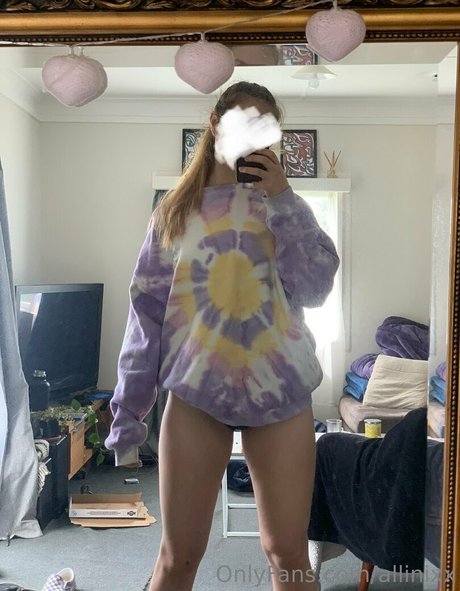 asian onlyfans sexy naked picture