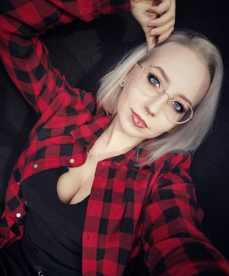 big ass asian onlyfans beautiful xxx pictures