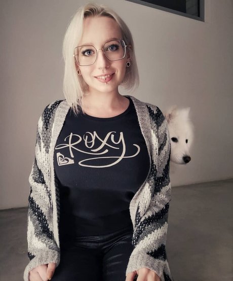 Methvespertine best model galleries