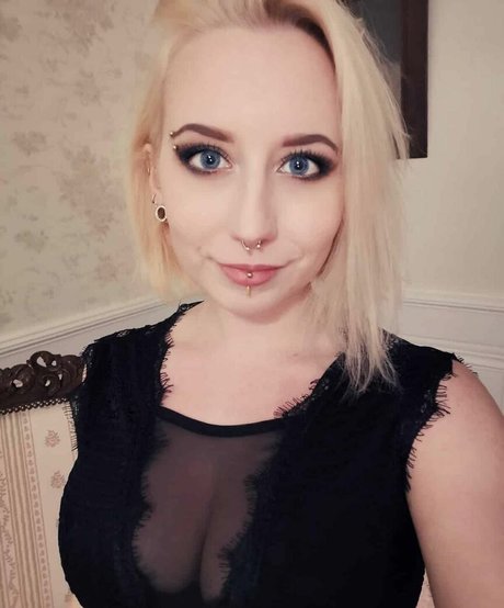 Methvespertine hd star pics