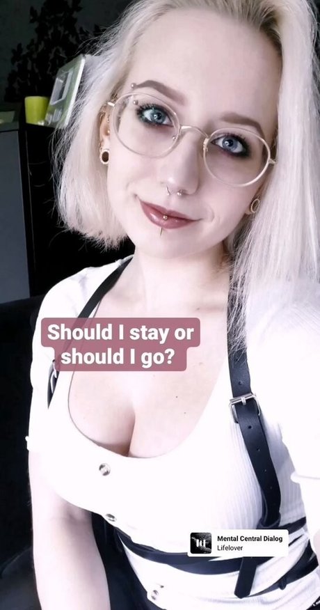 asian tattoo onlyfans pornos image