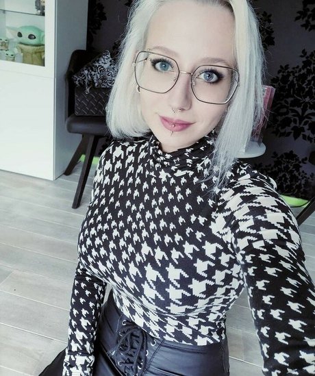 Methvespertine best pornstar photos