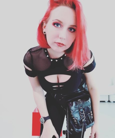 Methvespertine star art img