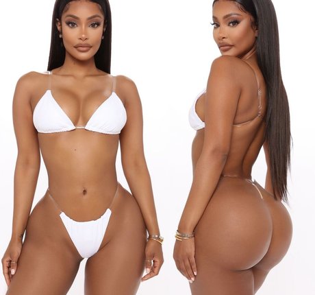 feet teen onlyfans hot porn img