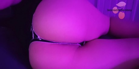 feedee onlyfans top image