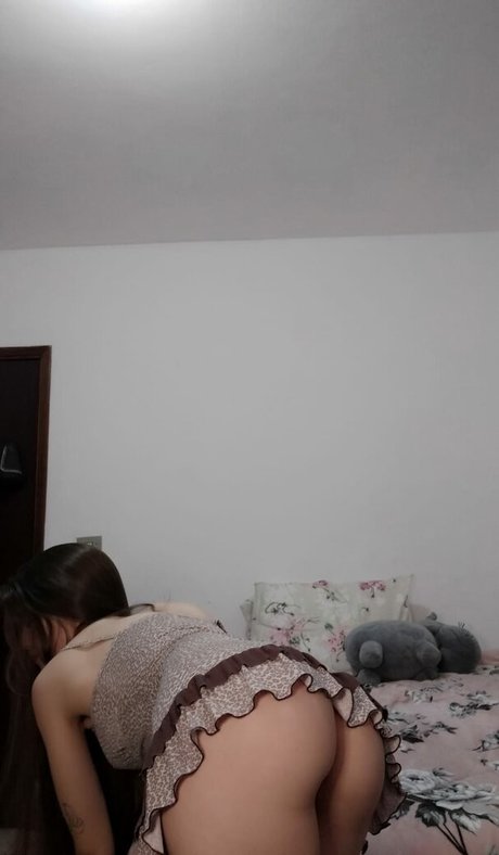 Layllicia sexy pornstar pictures