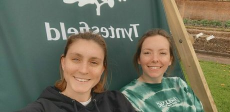 asian influencer onlyfans sexy xxx image