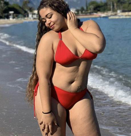 girl on girl onlyfans nudes archive