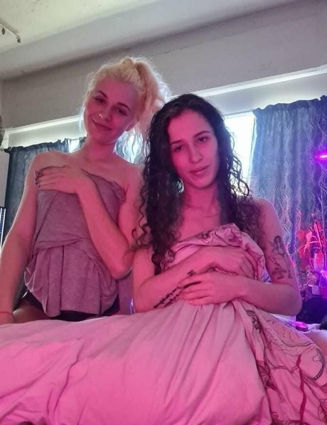 69 blowjob onlyfans top photo