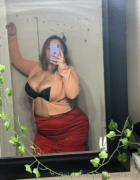 chubby goth onlyfans hd img