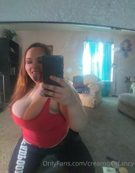 unknown onlyfans perfect image